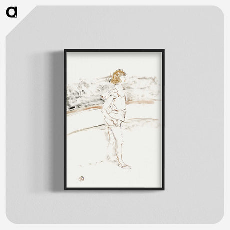 3-7_Henri-de-Toulouse-Lautrec_blk-crop