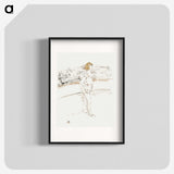 3-7_Henri-de-Toulouse-Lautrec_blk