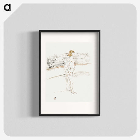 3-7_Henri-de-Toulouse-Lautrec_blk