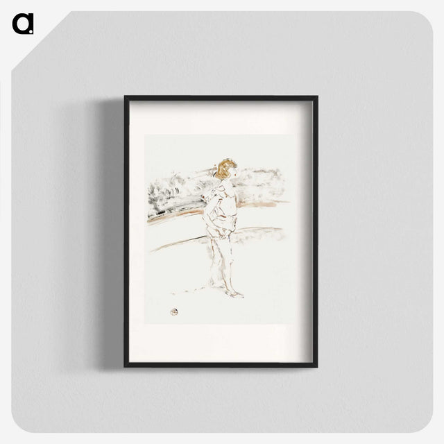 3-7_Henri-de-Toulouse-Lautrec_blk