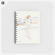 3-7_Henri-de-Toulouse-Lautrec_memo