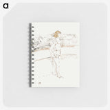 3-7_Henri-de-Toulouse-Lautrec_memo