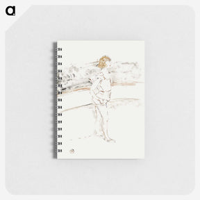 3-7_Henri-de-Toulouse-Lautrec_memo