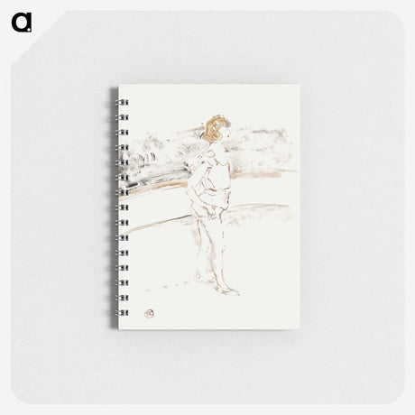 3-7_Henri-de-Toulouse-Lautrec_memo