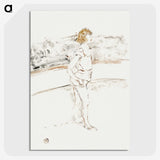 3-7_Henri-de-Toulouse-Lautrec_picture-crop