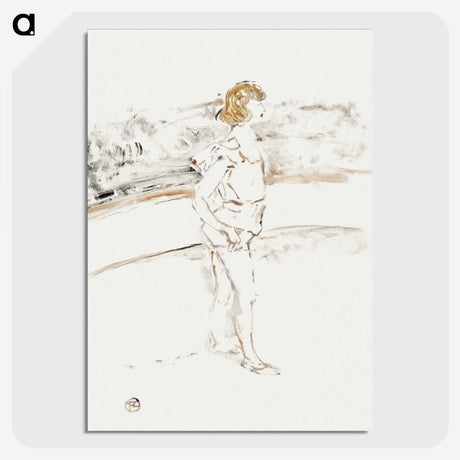 3-7_Henri-de-Toulouse-Lautrec_picture-crop