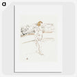3-7_Henri-de-Toulouse-Lautrec_picture