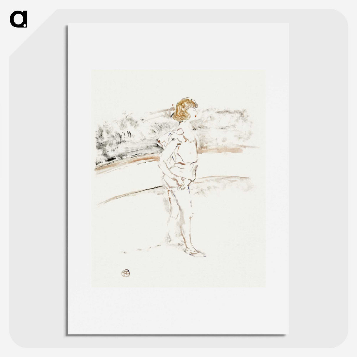 3-7_Henri-de-Toulouse-Lautrec_picture