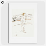 3-7_Henri-de-Toulouse-Lautrec_picture