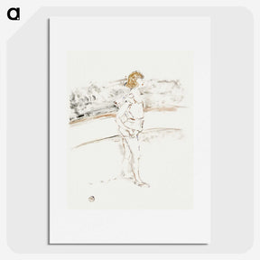 3-7_Henri-de-Toulouse-Lautrec_picture