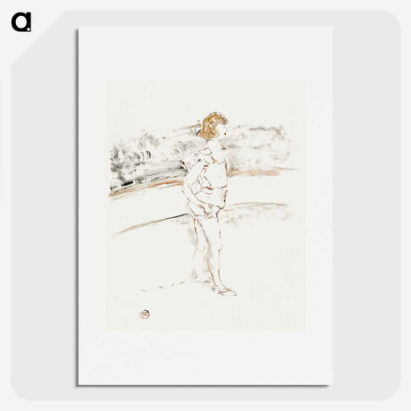 3-7_Henri-de-Toulouse-Lautrec_picture