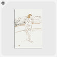 3-7_Henri-de-Toulouse-Lautrec_postcard