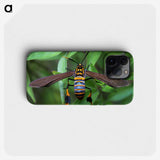 3-7_Insects-Unlocked-Project_phone