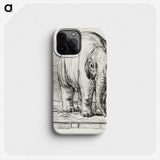 3-7_Jean-Bernard_phone