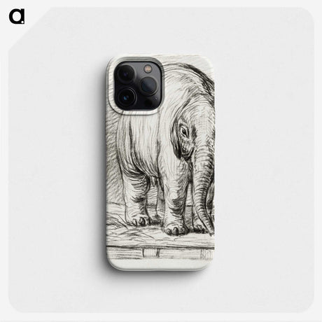 3-7_Jean-Bernard_phone
