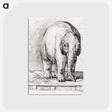 3-7_Jean-Bernard_postcard