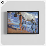 3-7_Joaquin-Sorolla_blk-crop