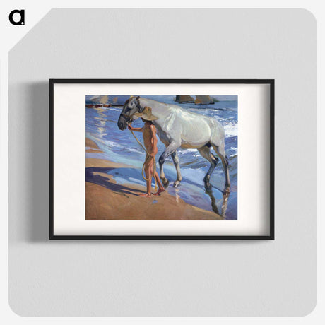 3-7_Joaquin-Sorolla_blk