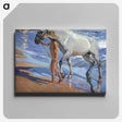 3-7_Joaquin-Sorolla_canvas