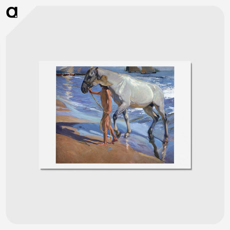 3-7_Joaquin-Sorolla_hagaki