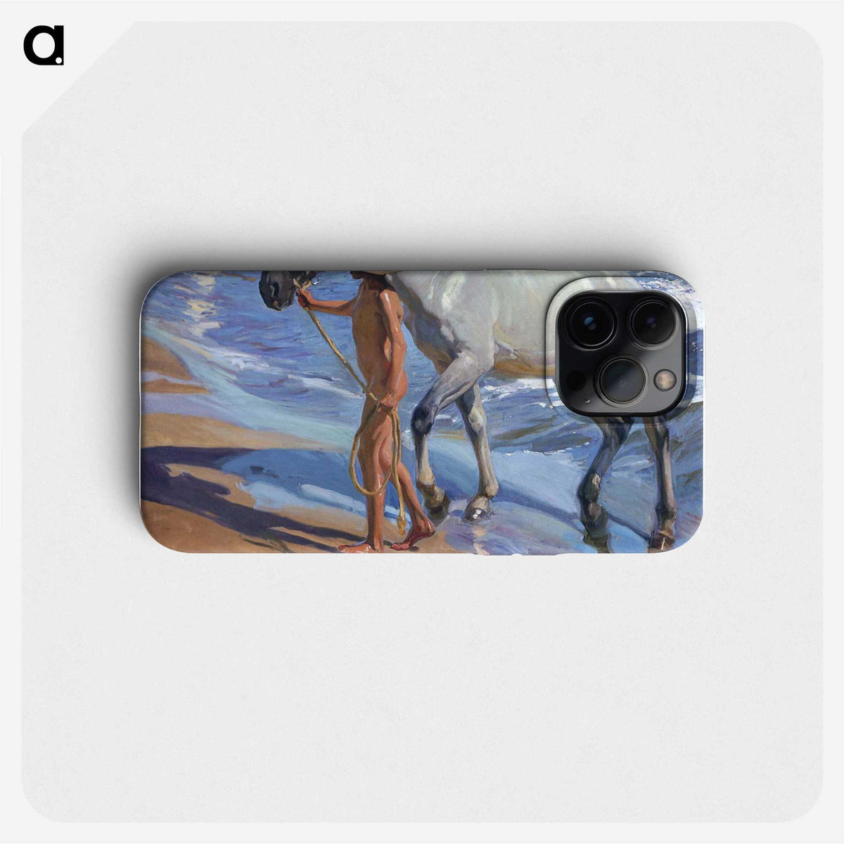 3-7_Joaquin-Sorolla_phone