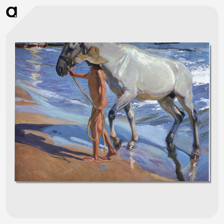 3-7_Joaquin-Sorolla_picture-crop