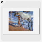 3-7_Joaquin-Sorolla_picture