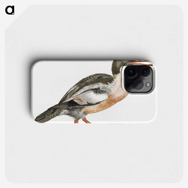 3-7_Johan-Teyler_phone