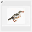 3-7_Johan-Teyler_picture
