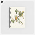 3-7_John-Gould_memo