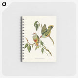 3-7_John-Gould_memo