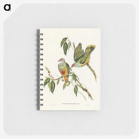 3-7_John-Gould_memo