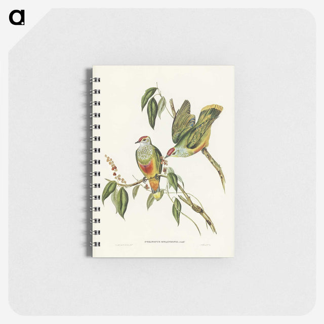 3-7_John-Gould_memo
