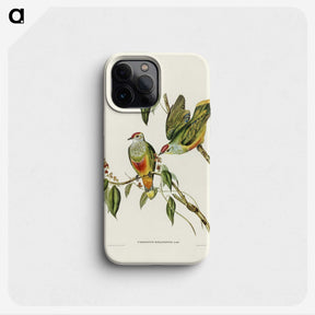3-7_John-Gould_phone