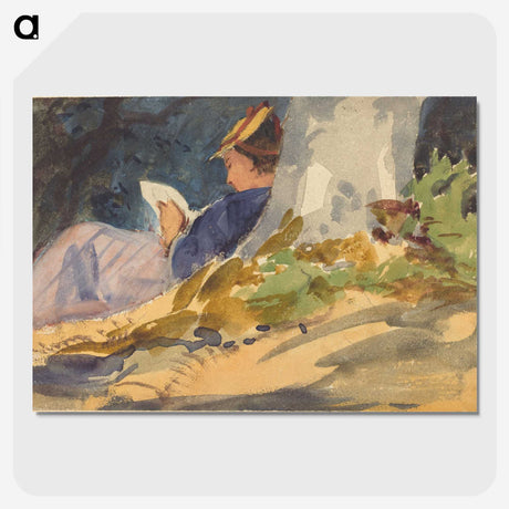 3-7_John-Singer-Sargent_picture-crop
