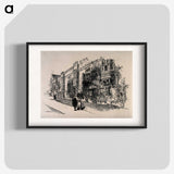 3-7_Joseph-Pennell_blk