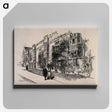 3-7_Joseph-Pennell_canvas
