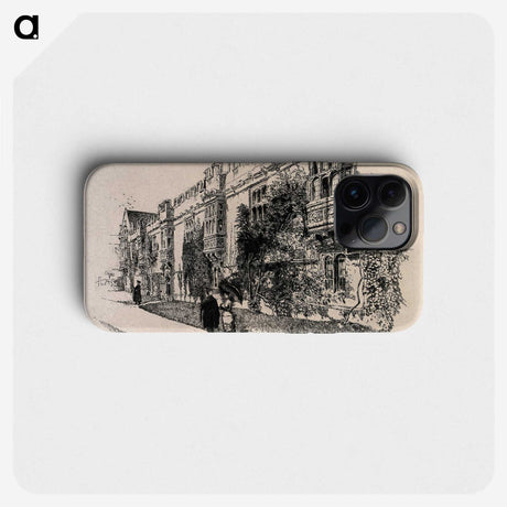 3-7_Joseph-Pennell_phone