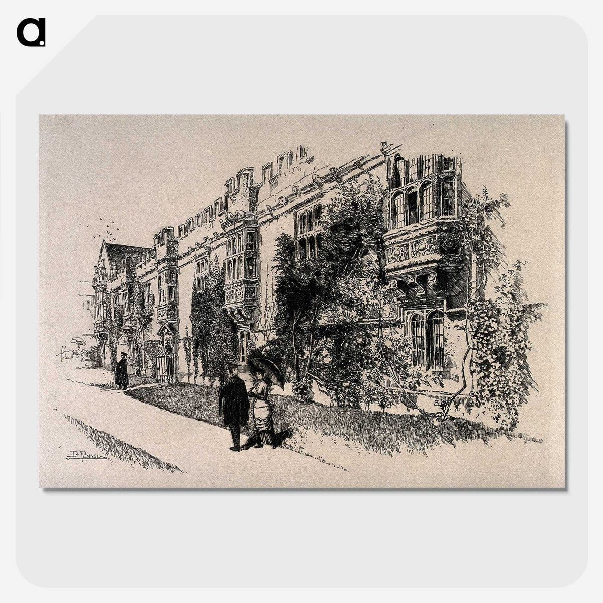 3-7_Joseph-Pennell_picture-crop