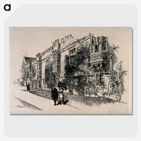 3-7_Joseph-Pennell_picture-crop