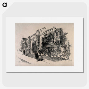 3-7_Joseph-Pennell_picture