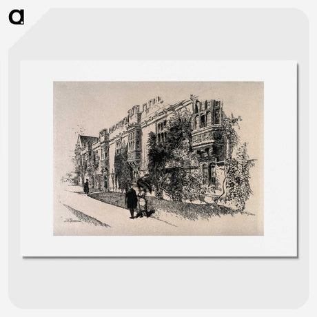3-7_Joseph-Pennell_picture