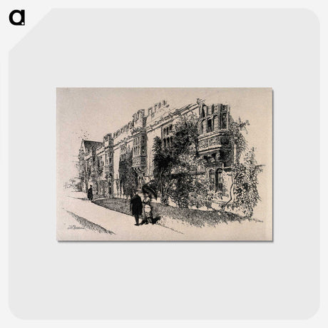 3-7_Joseph-Pennell_postcard