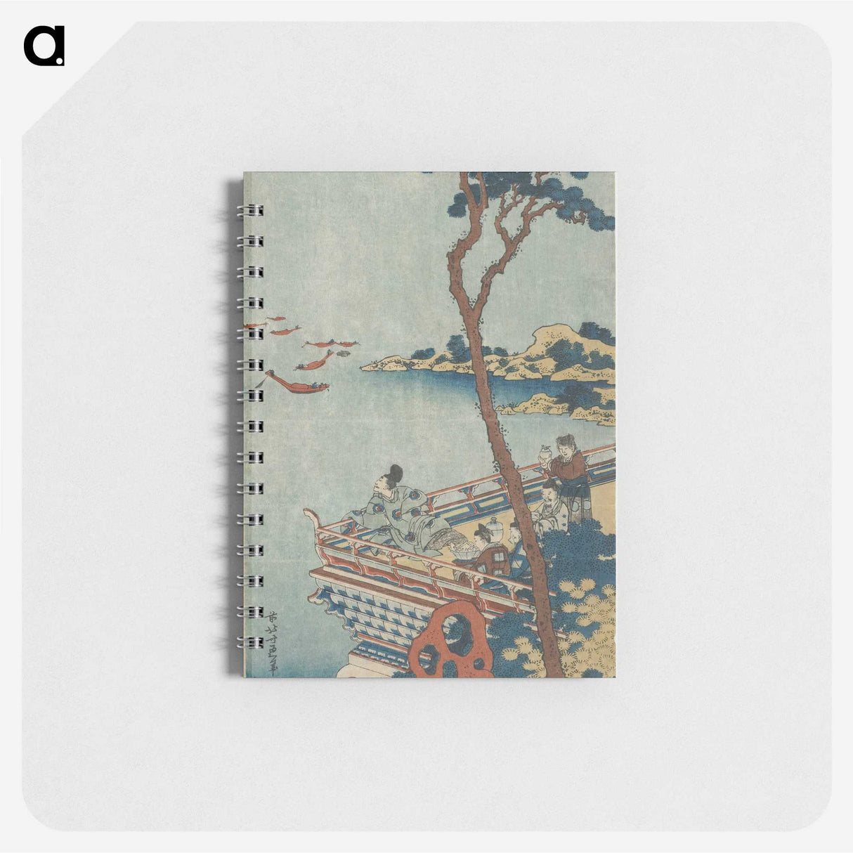 3-7_Katsushika-Hokusai_memo