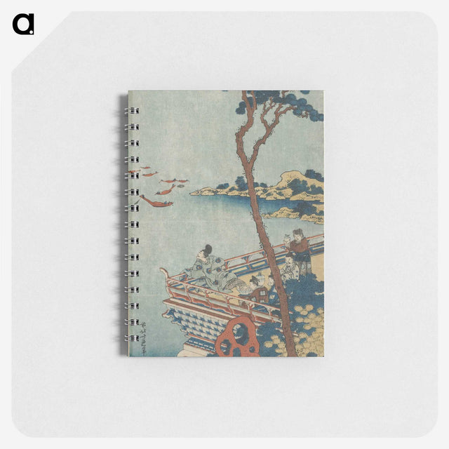 3-7_Katsushika-Hokusai_memo