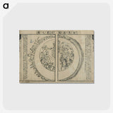 3-7_Kitagawa-Utamaro_postcard