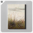3-7_Ladislav-Mednyanszky_canvas