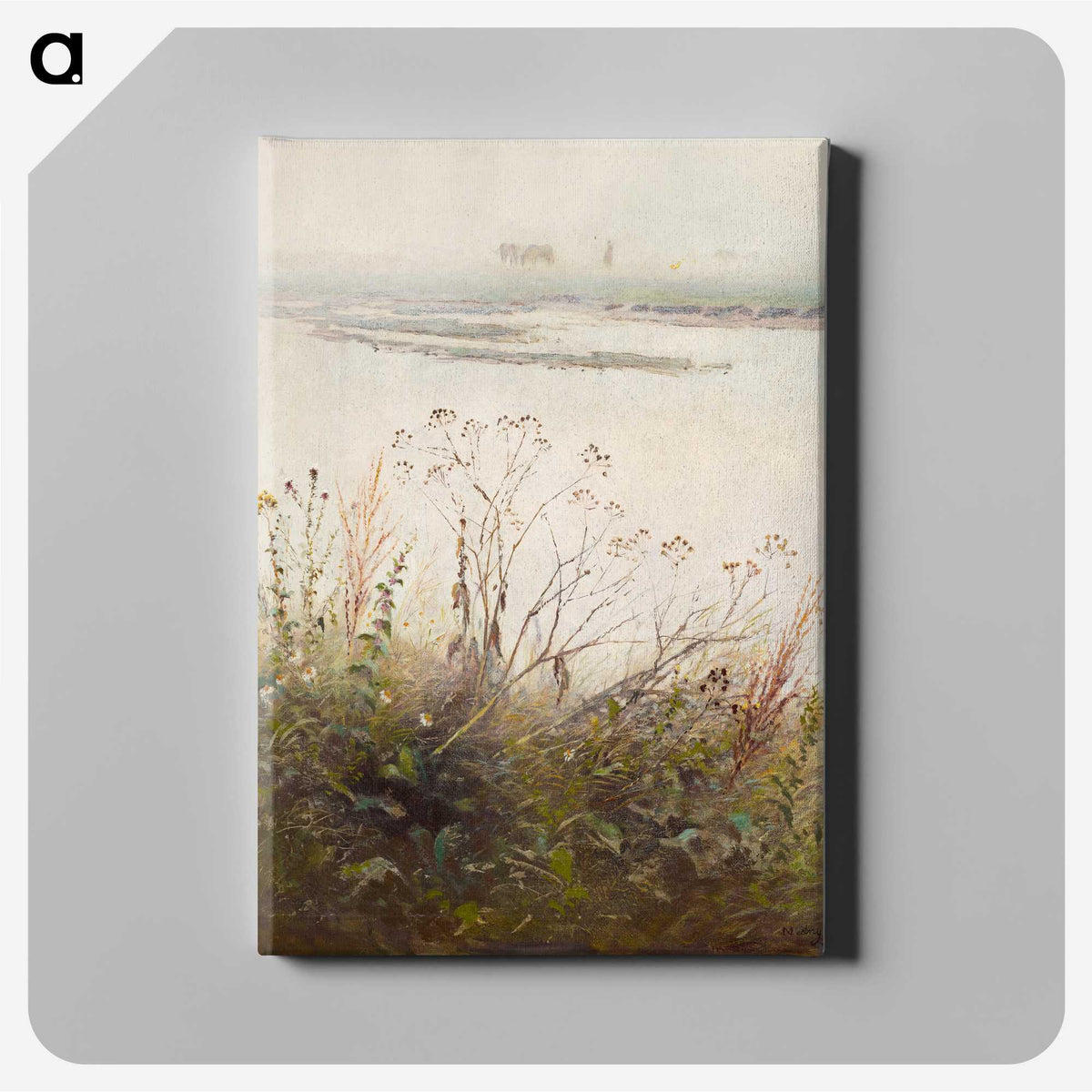 3-7_Ladislav-Mednyanszky_canvas