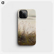 3-7_Ladislav-Mednyanszky_phone