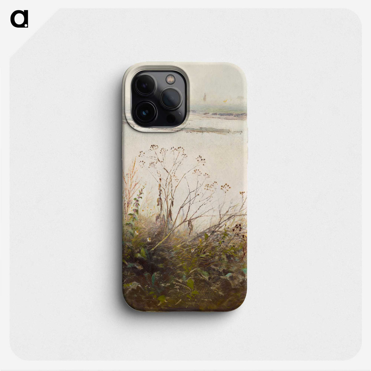3-7_Ladislav-Mednyanszky_phone